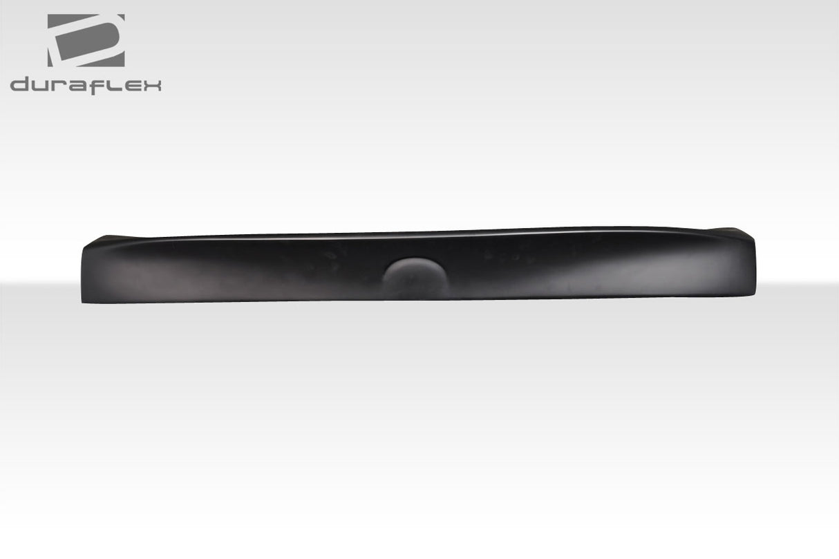1998-2005 Lexus GS Series Exe Style Rear Wing Spoiler - FRP