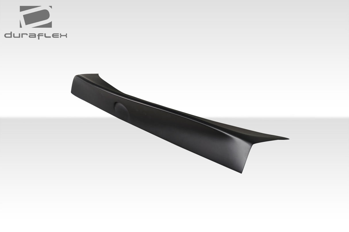 1998-2005 Lexus GS Series Exe Style Rear Wing Spoiler - FRP
