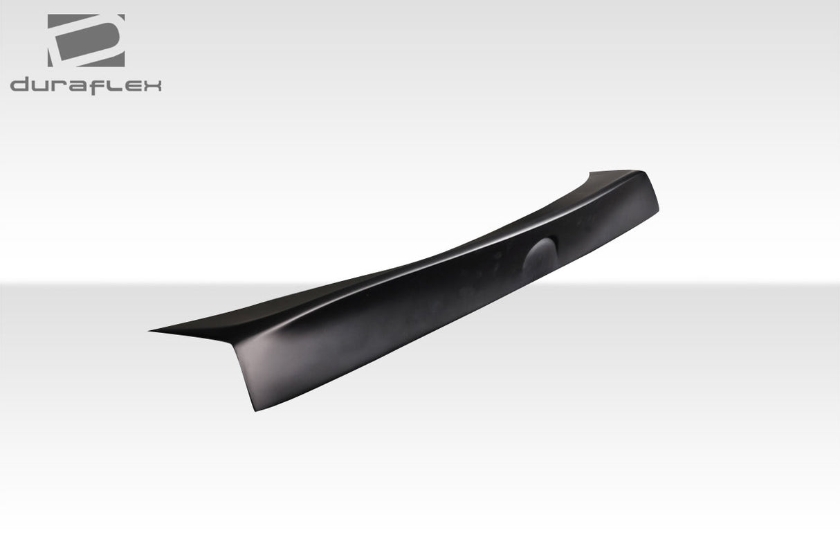 1998-2005 Lexus GS Series Exe Style Rear Wing Spoiler - FRP