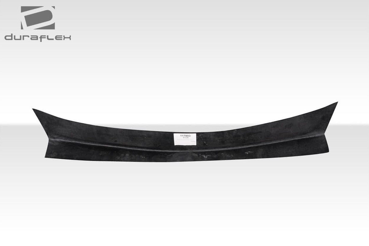 1998-2005 Lexus GS Series Exe Style Rear Wing Spoiler - FRP