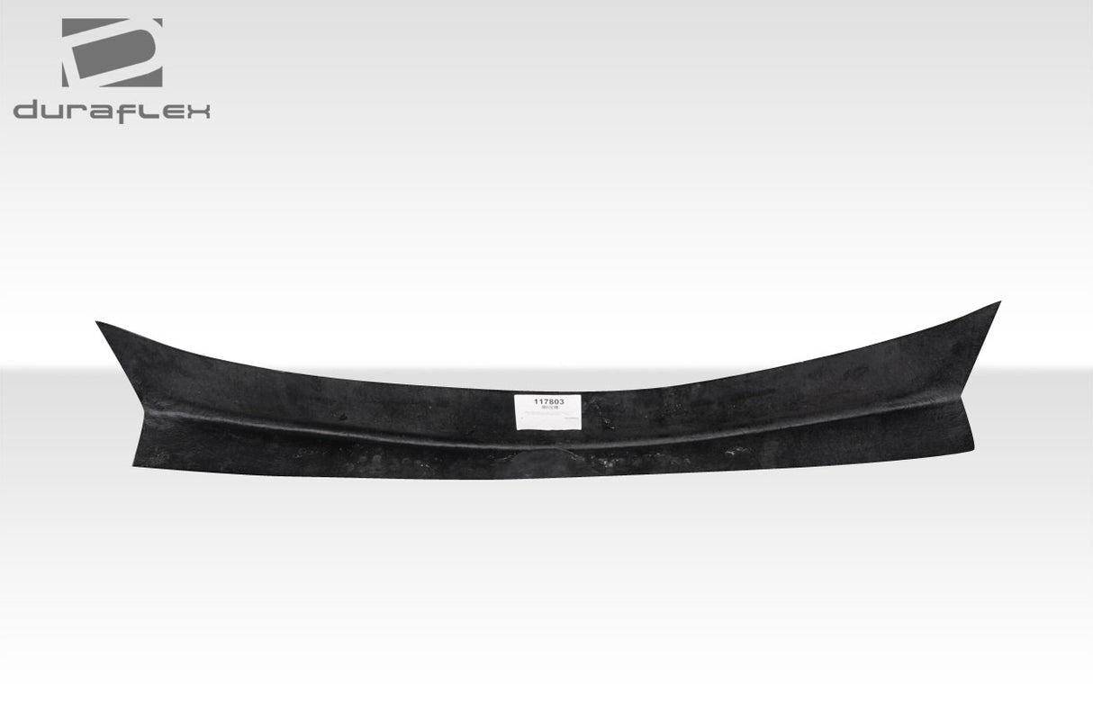 1998-2005 Lexus GS Series GS300 GS400 GS430 Duraflex Exe Rear Wing Spoiler - 1 Piece