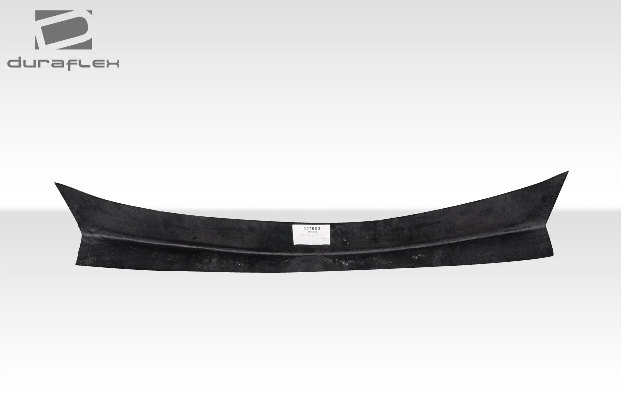 1998-2005 Lexus GS Series GS300 GS400 GS430 Duraflex Exe Rear Wing Spoiler - 1 Piece
