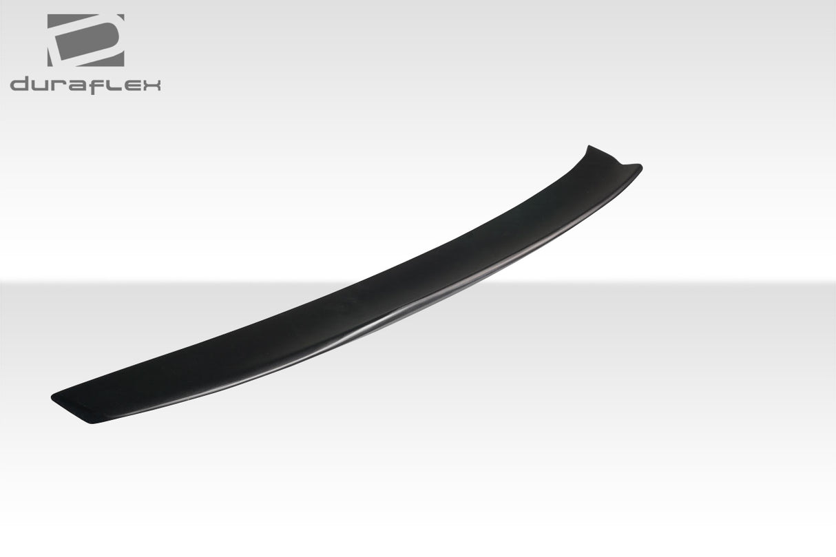 2014-2020 BMW 4 Series F32 Duraflex Damon Rear Wing Spoiler - 1 Piece
