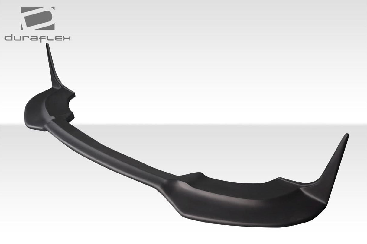 2017-2022 Jeep Grand Cherokee SRT8 GR Tuning Style Front Lip Spoiler - FRP