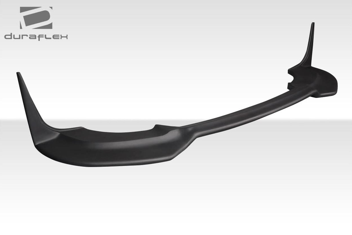 2017-2022 Jeep Grand Cherokee SRT8 GR Tuning Style Front Lip Spoiler - FRP