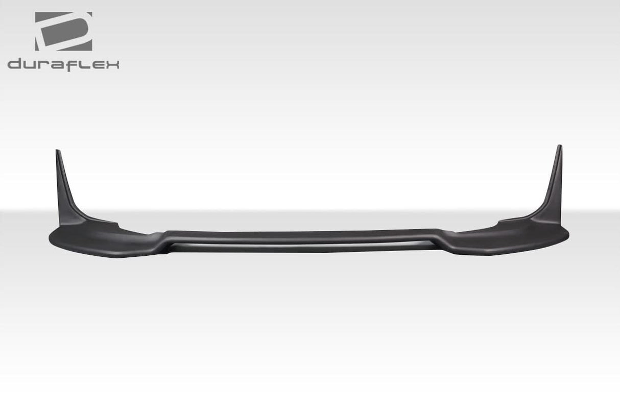 2017-2022 Jeep Grand Cherokee SRT8 GR Tuning Style Front Lip Spoiler - FRP