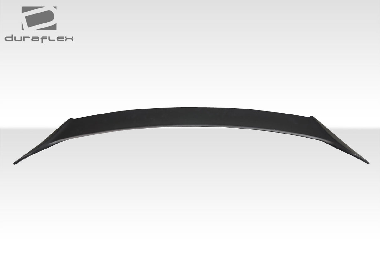 2018-2022 Honda Accord Duraflex Epic Rear Wing Spoiler - 1 Piece