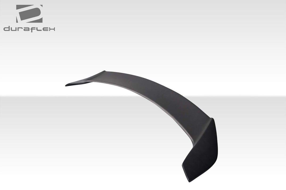 2018-2022 Honda Accord Duraflex Epic Rear Wing Spoiler - 1 Piece