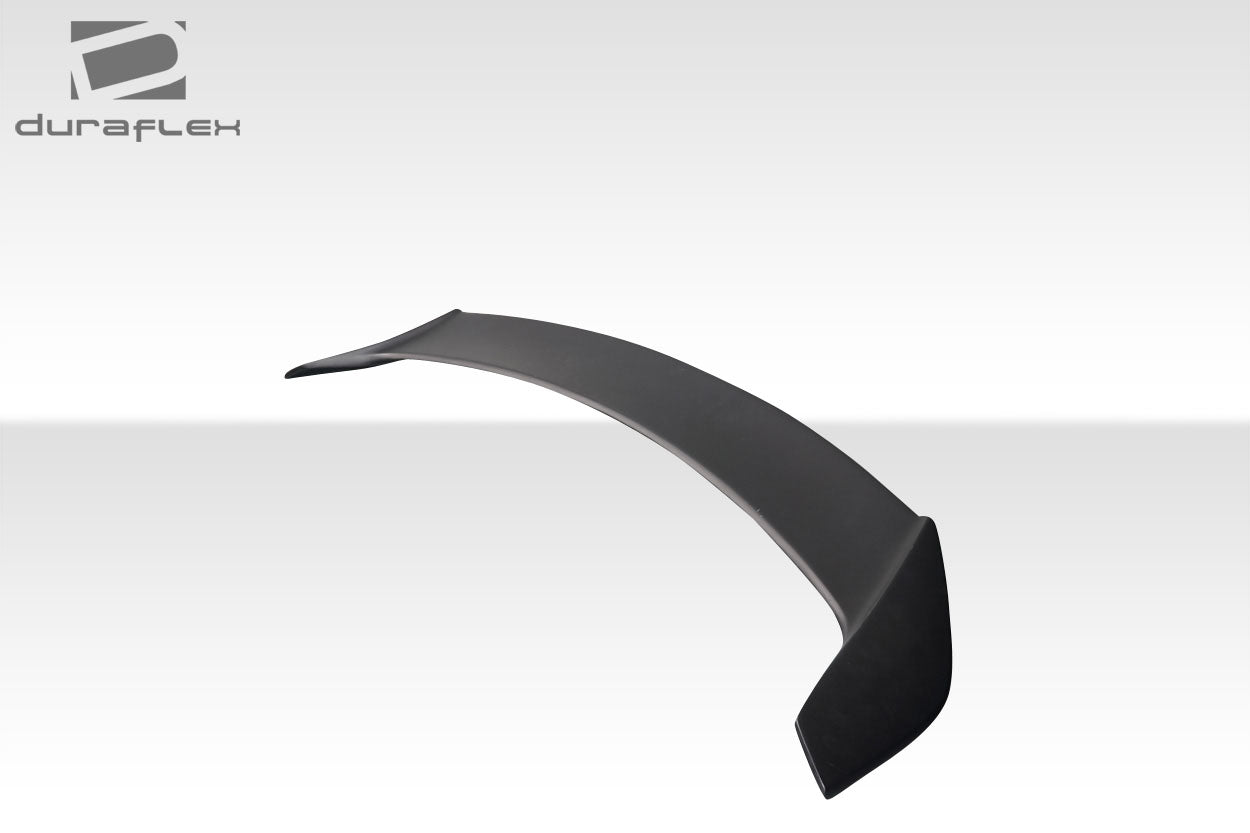 2018-2022 Honda Accord Duraflex Epic Rear Wing Spoiler - 1 Piece