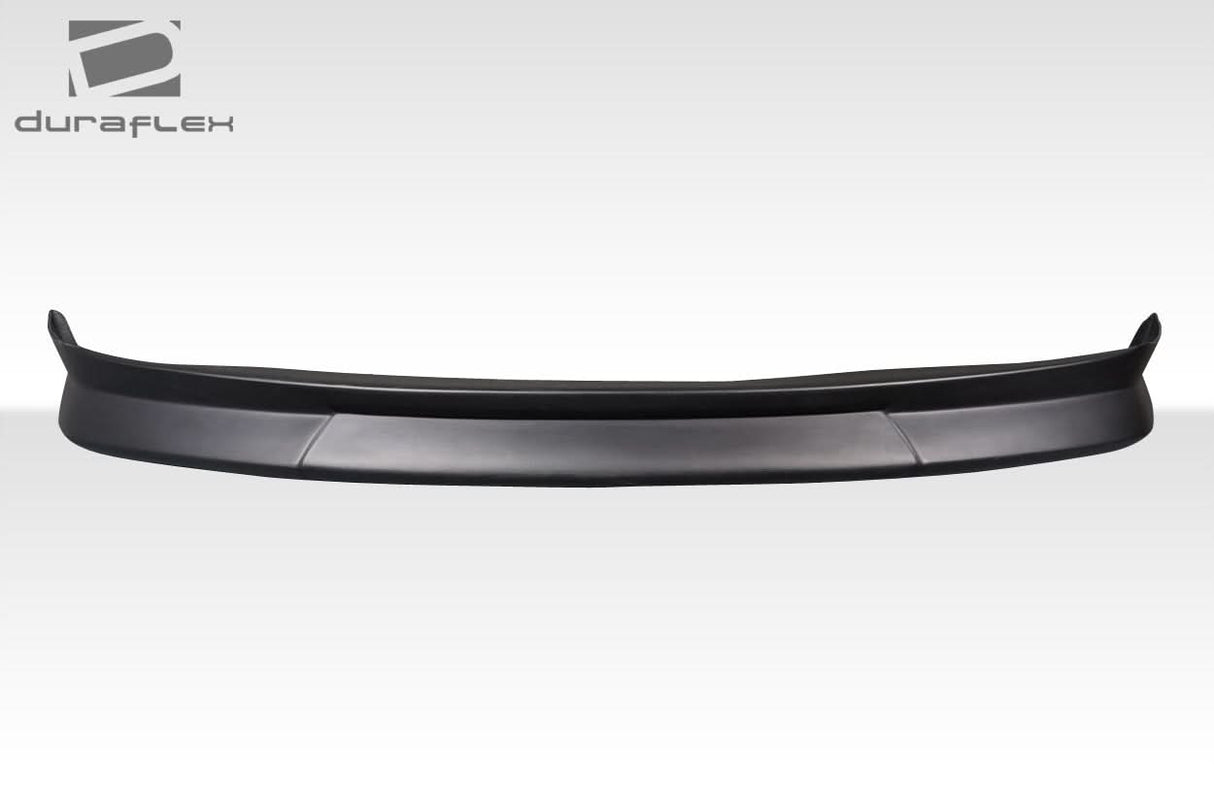 1998-2005 Lexus GS300 GS400 GS430 WSL Style Front Lip - FRP