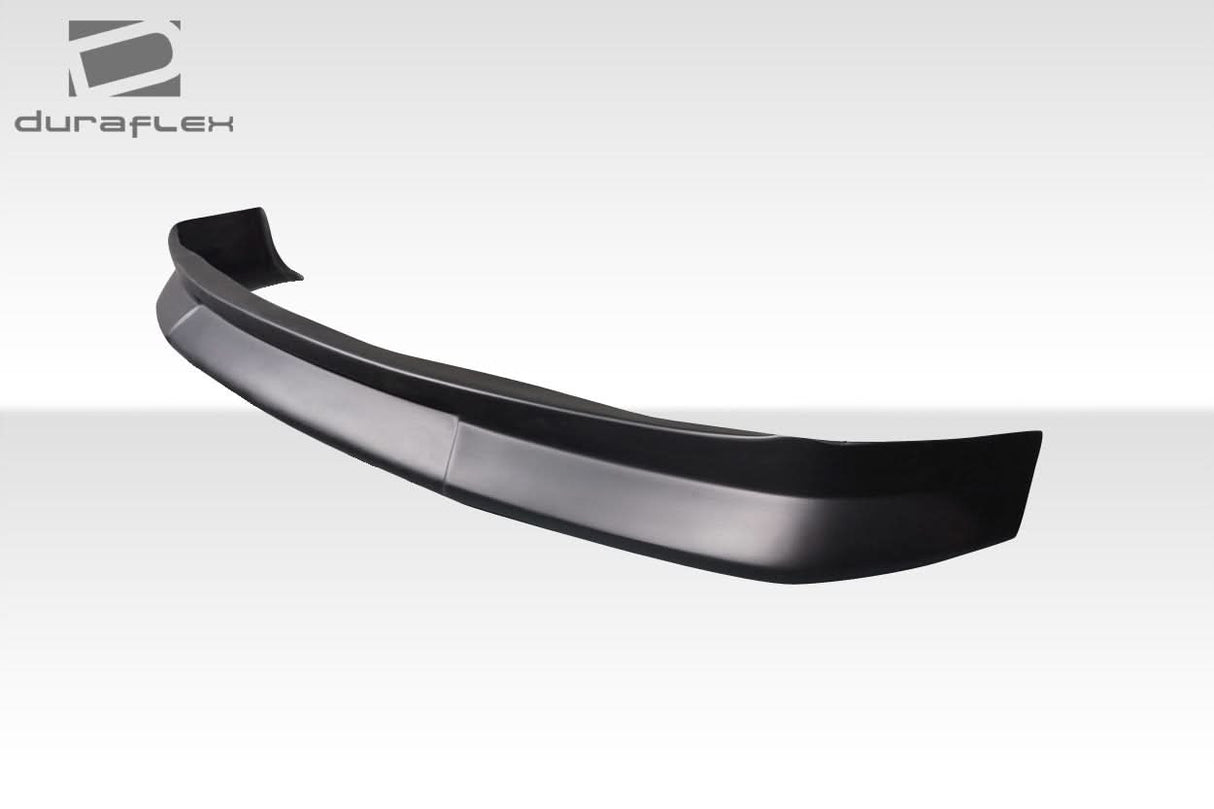 1998-2005 Lexus GS300 GS400 GS430 WSL Style Front Lip - FRP