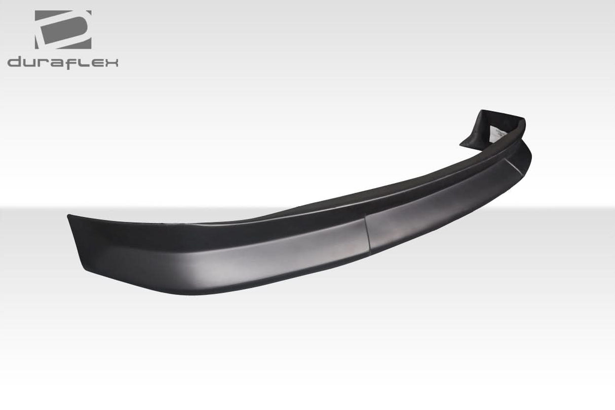 1998-2005 Lexus GS300 GS400 GS430 WSL Style Front Lip - FRP