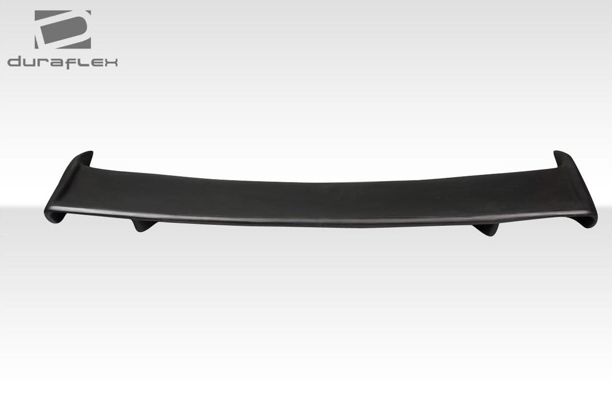 2000-2005 Lexus IS300 Power Style Rear Wing Spoiler - FRP