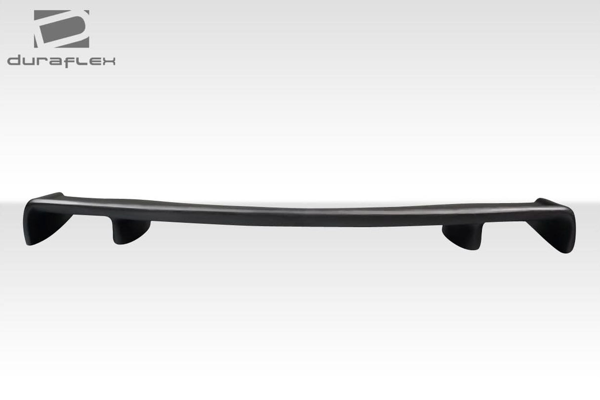 2000-2005 Lexus IS300 Power Style Rear Wing Spoiler - FRP