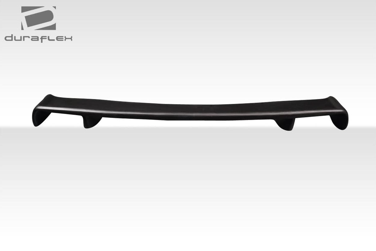 2000-2005 Lexus IS300 Power Style Rear Wing Spoiler - FRP