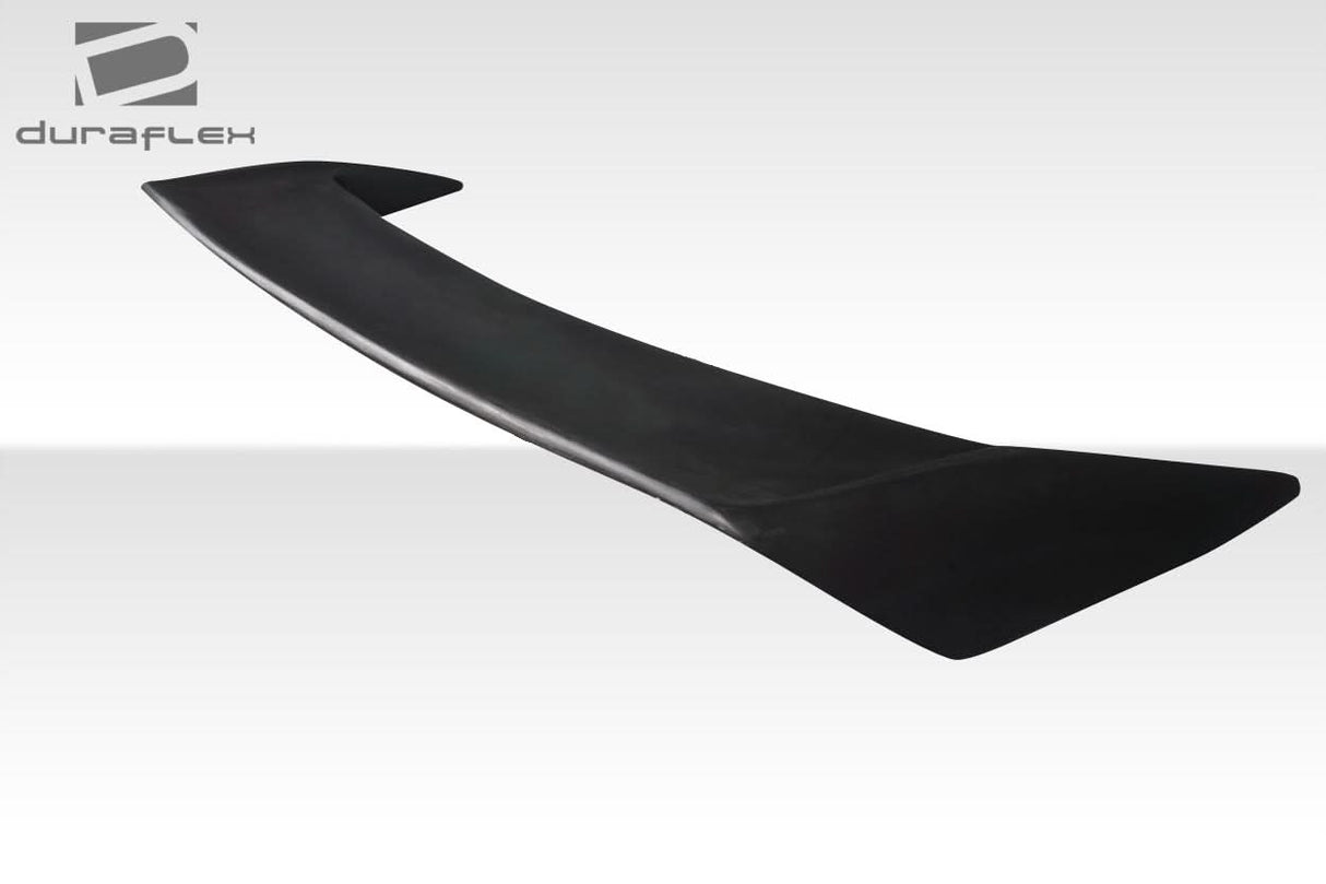 2000-2005 Lexus IS300 Power Style Rear Wing Spoiler - FRP