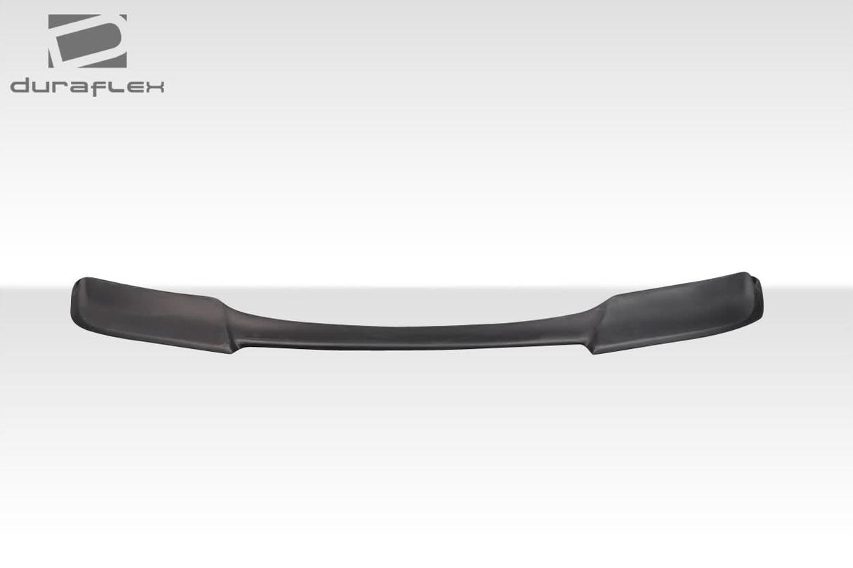 2011-2016 BMW M5 Arcos Style Front Lip Spoiler - FRP