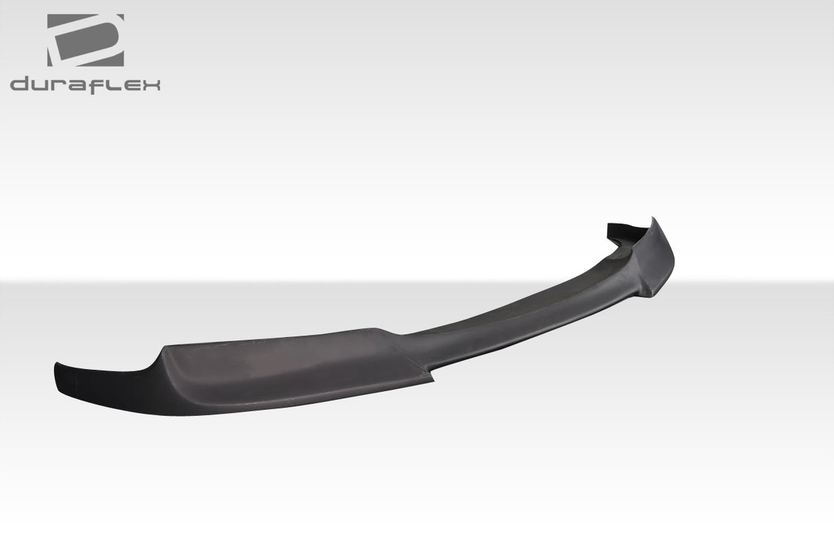 2011-2016 BMW M5 F10 Duraflex Arcos Front Lip Spoiler Air Dam  - 1 Piece