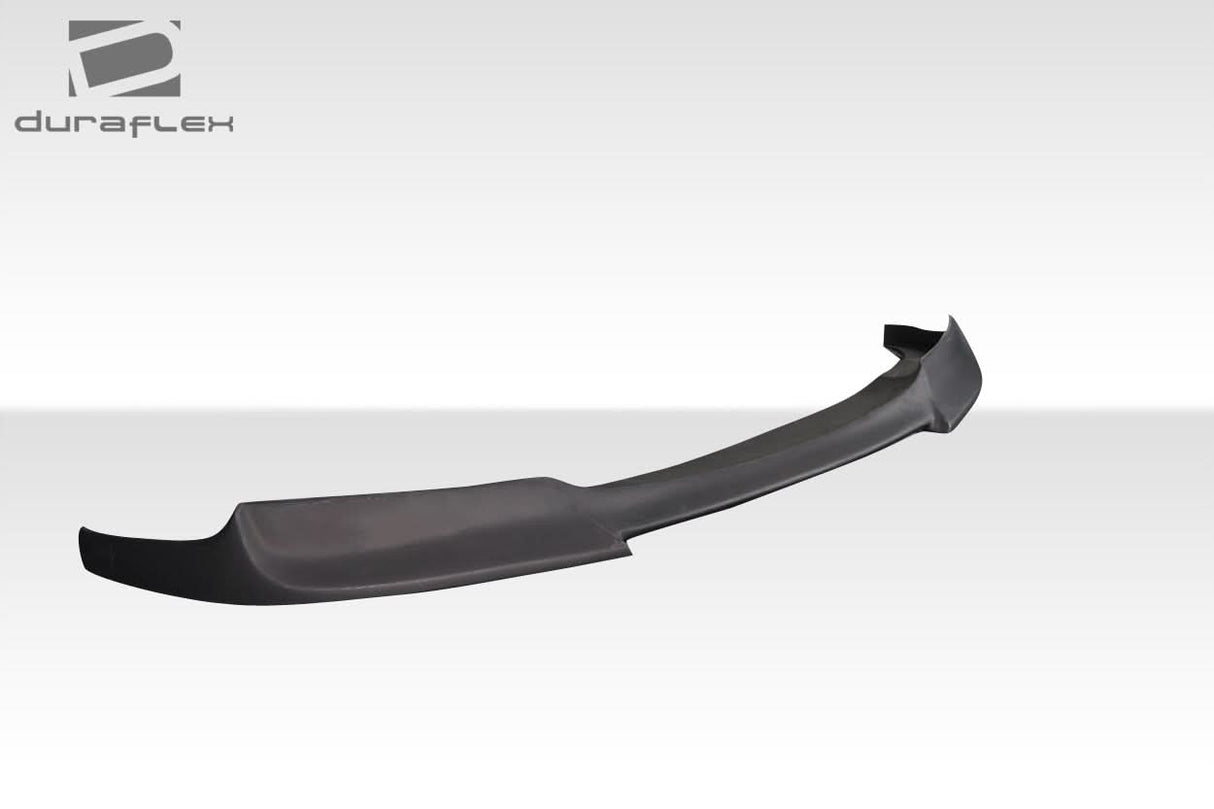 2011-2016 BMW M5 Arcos Style Front Lip Spoiler - FRP