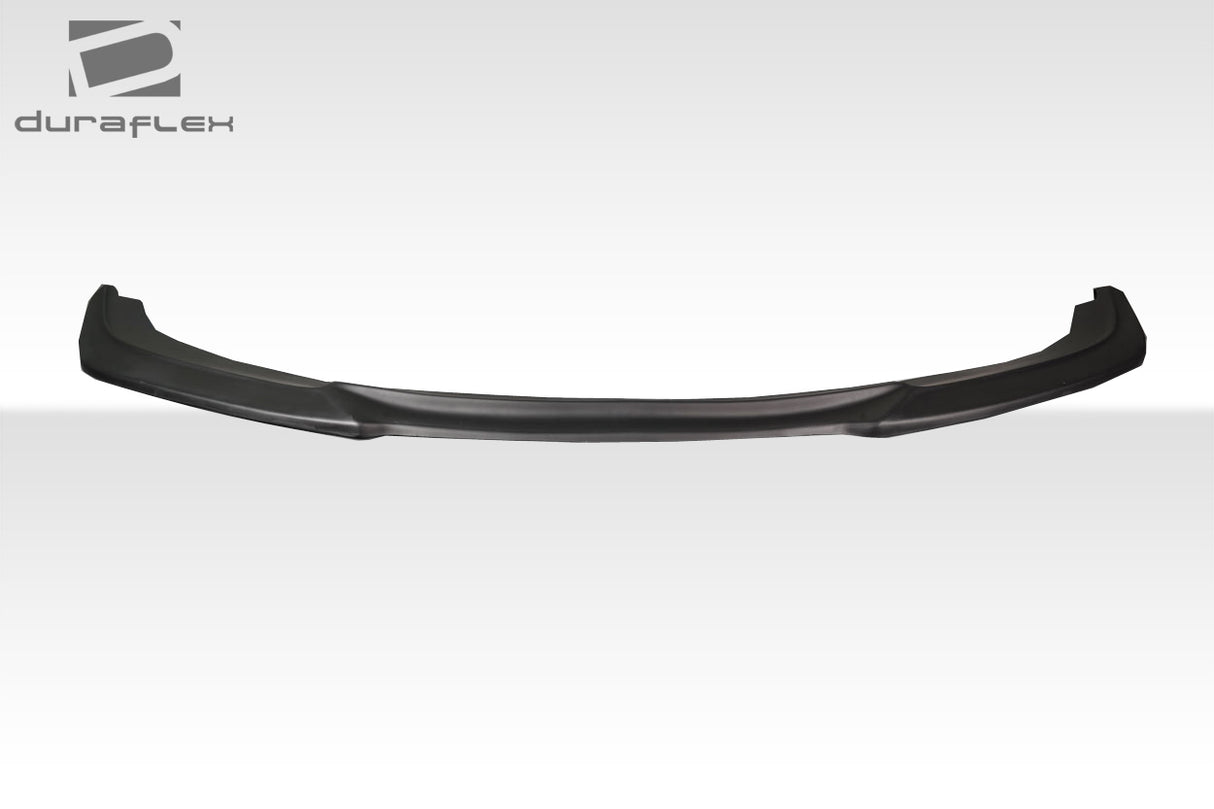 2016-2018 Honda Civic 2DR 4DR Duraflex Yoka Front Lip Spoiler Air Dam  - 3 Pieces