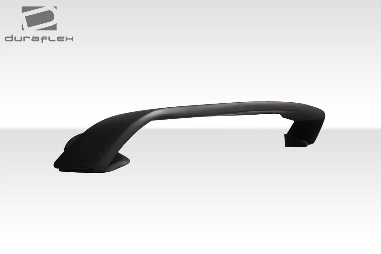 2018-2023 Tesla Model 3 Duraflex Lightspeed Rear Wing Spoiler - 1 Piece