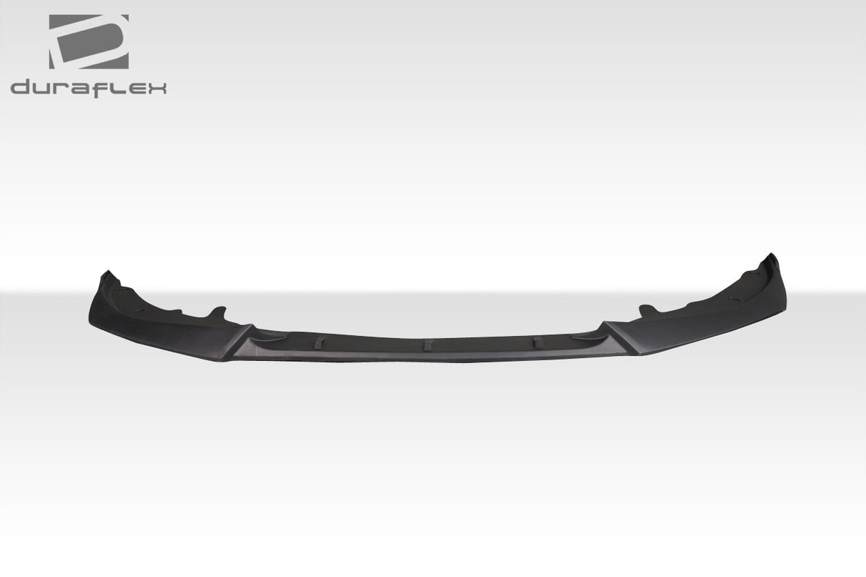 2021-2025 BMW 4 Series G22 Craftworks Style Front Lip Spoiler - FRP