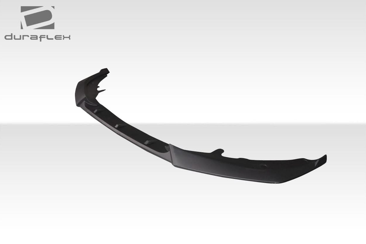 2021-2025 BMW 4 Series G22 Craftworks Style Front Lip Spoiler - FRP