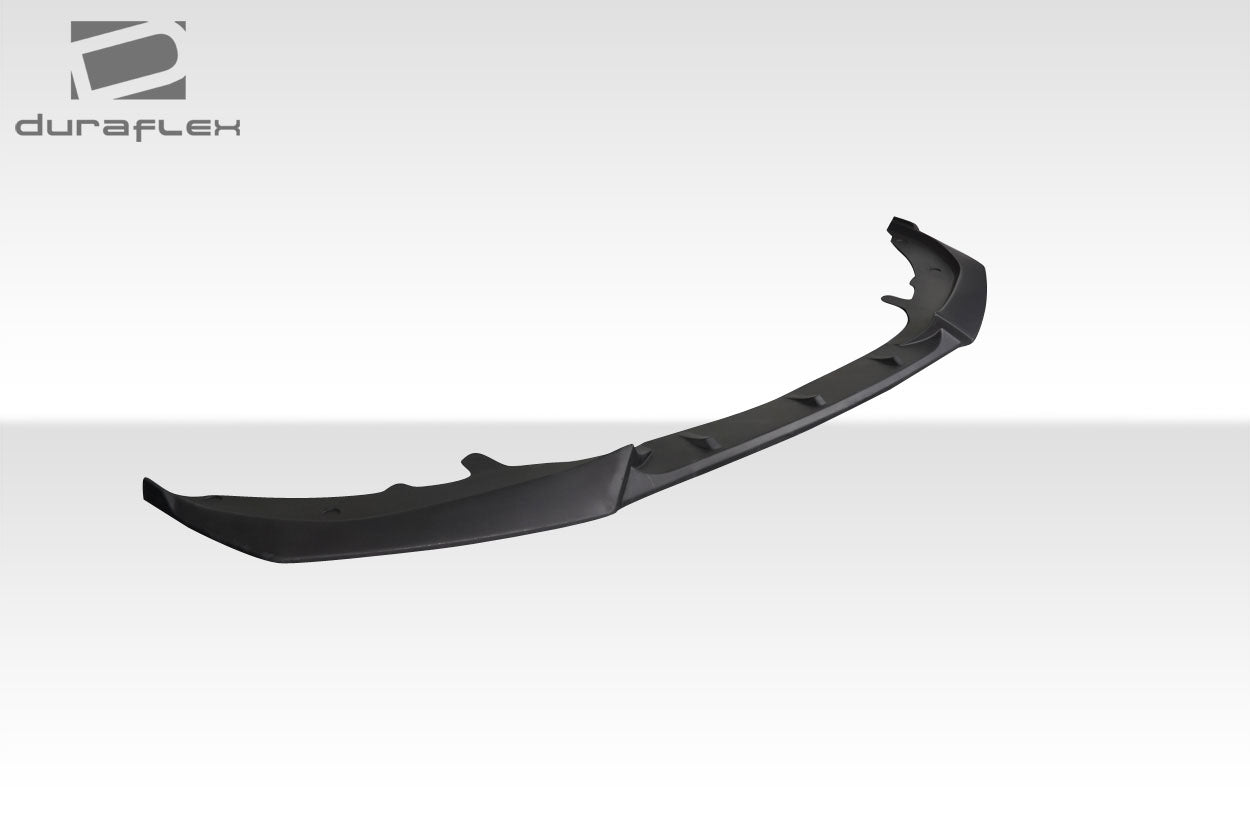 2021-2023 BMW 4 Series G22 Duraflex Craftworks Front Lip Spoiler Air Dam  - 1 Piece