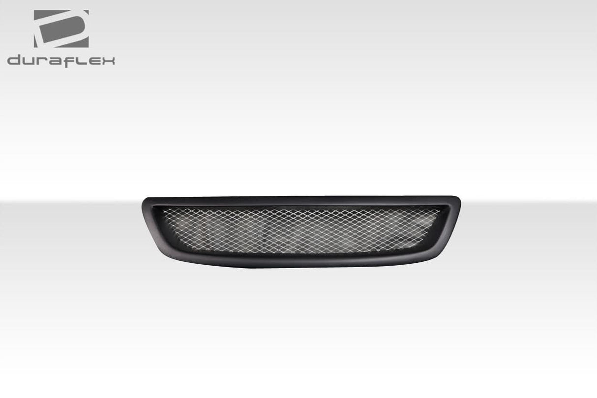 1998-2005 Lexus GS Series L Sport Style Hood Grille - FRP