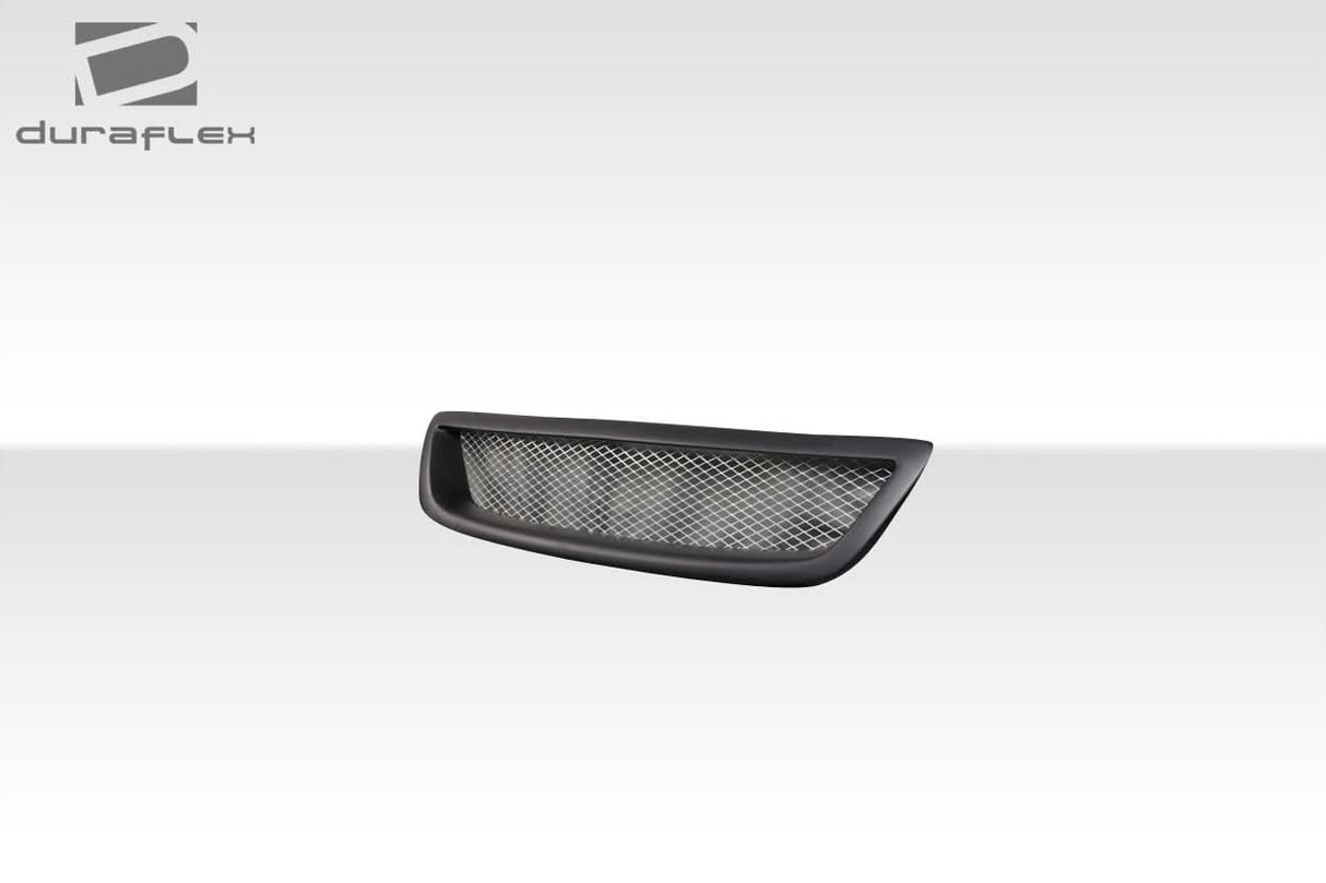 1998-2005 Lexus GS Series L Sport Style Hood Grille - FRP