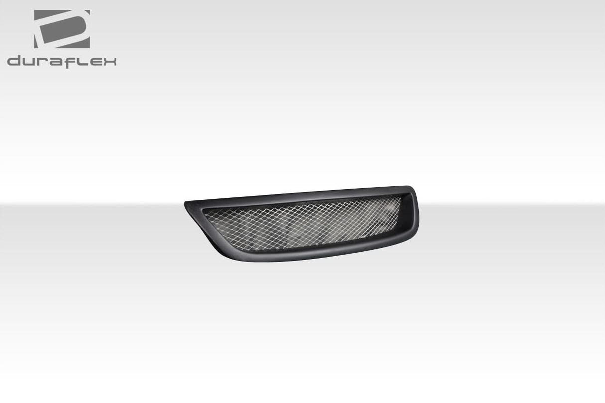 1998-2005 Lexus GS Series L Sport Style Hood Grille - FRP