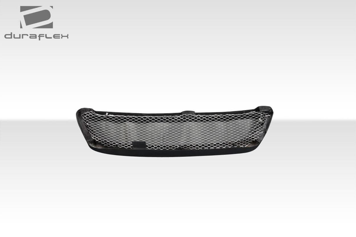 1998-2005 Lexus GS Series L Sport Style Hood Grille - FRP