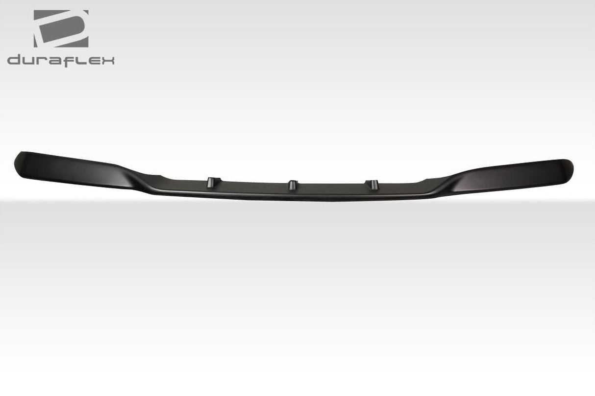 2018-2021 BMW M5 G Spec Style Front Lip Spoiler Air Dam - FRP