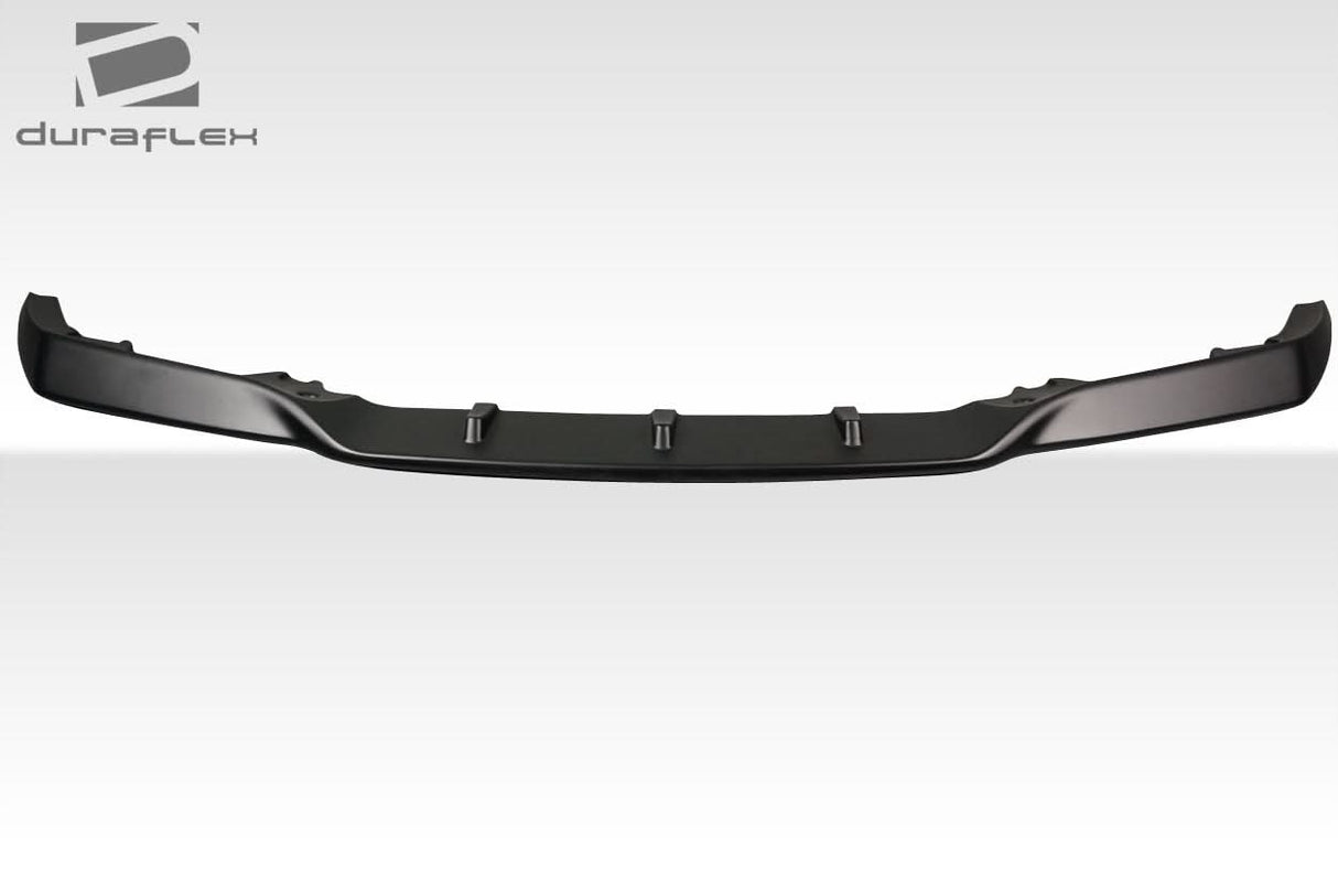 2018-2021 BMW M5 G Spec Style Front Lip Spoiler Air Dam - FRP