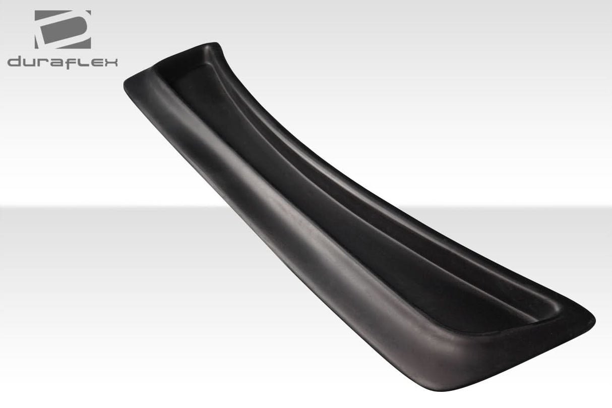 2002-2003 Subaru Impreza WRX STI Zepher Style Hood Air Vent - FRP