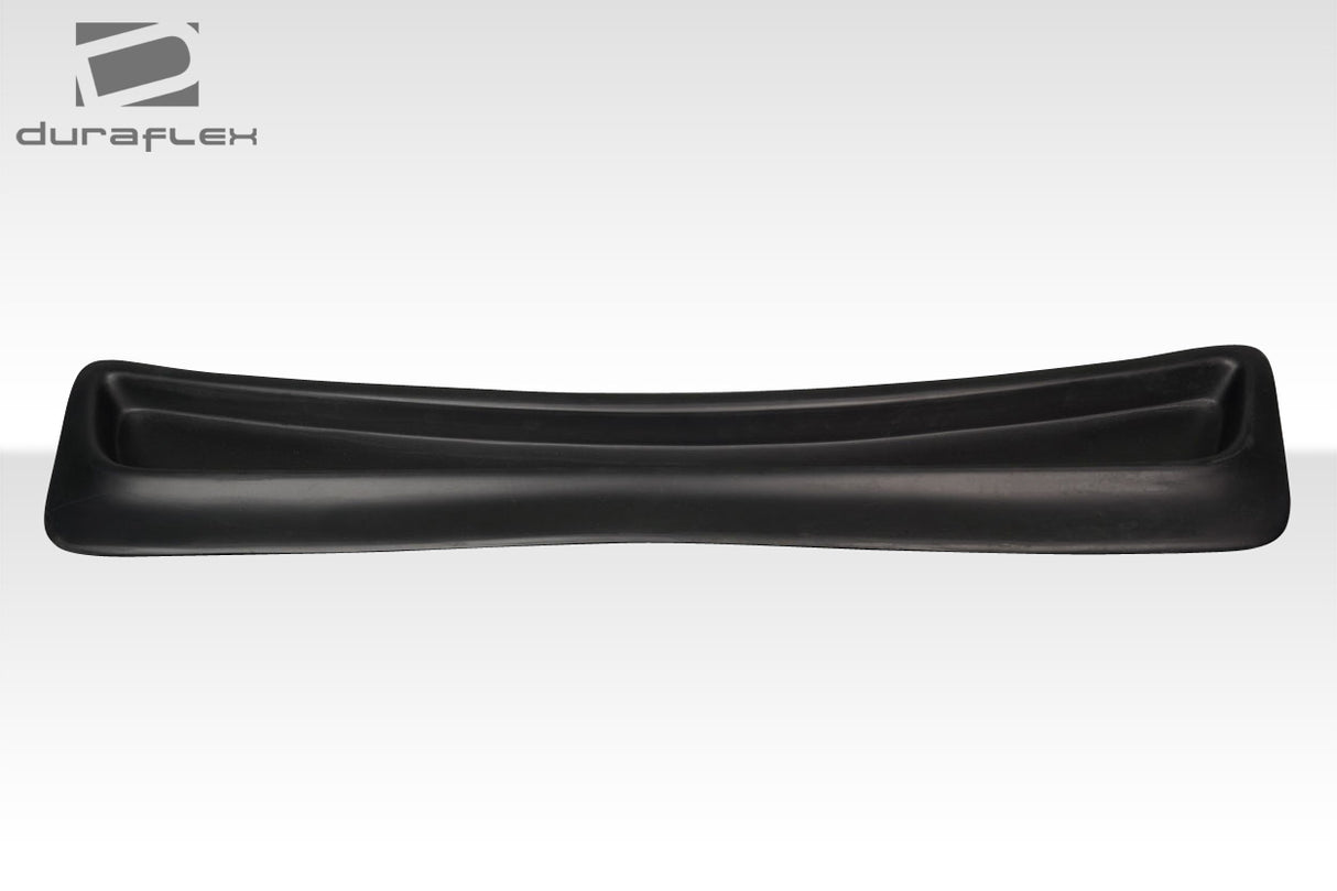 2002-2003 Subaru Impreza WRX STI Zepher Style Hood Air Vent - FRP