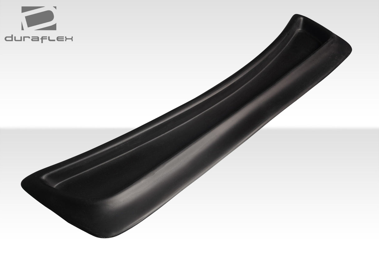 2002-2003 Subaru Impreza WRX STI Zepher Style Hood Air Vent - FRP