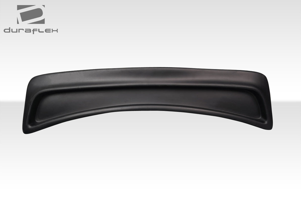 2002-2003 Subaru Impreza WRX STI Duraflex Zepher Sports Hood Air Vent Duct - 1 Piece