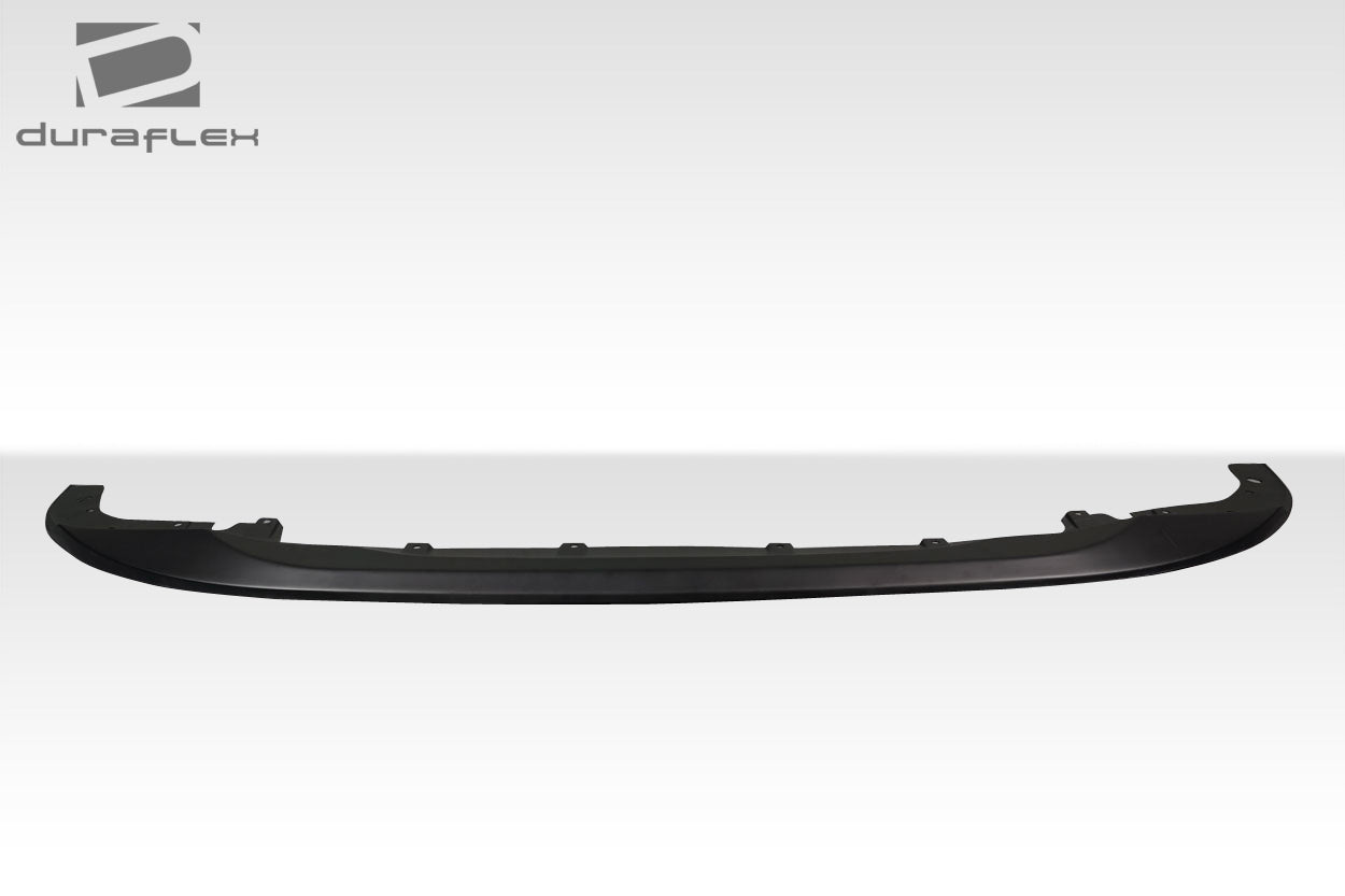 2021-2023 BMW 4 Series G22 Duraflex M Performance Look Front Lip Spoiler Air Dam - 1 Piece