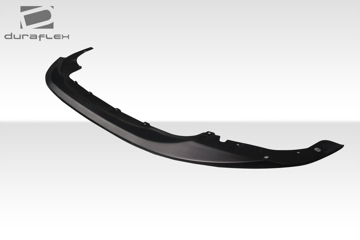 2021-2023 BMW 4 Series G22 Duraflex M Performance Look Front Lip Spoiler Air Dam - 1 Piece