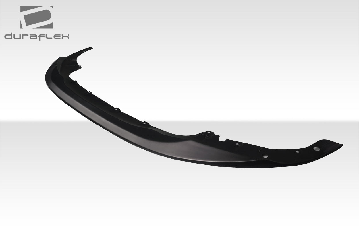 2021-2023 BMW 4 Series G22 Duraflex M Performance Look Front Lip Spoiler Air Dam - 1 Piece