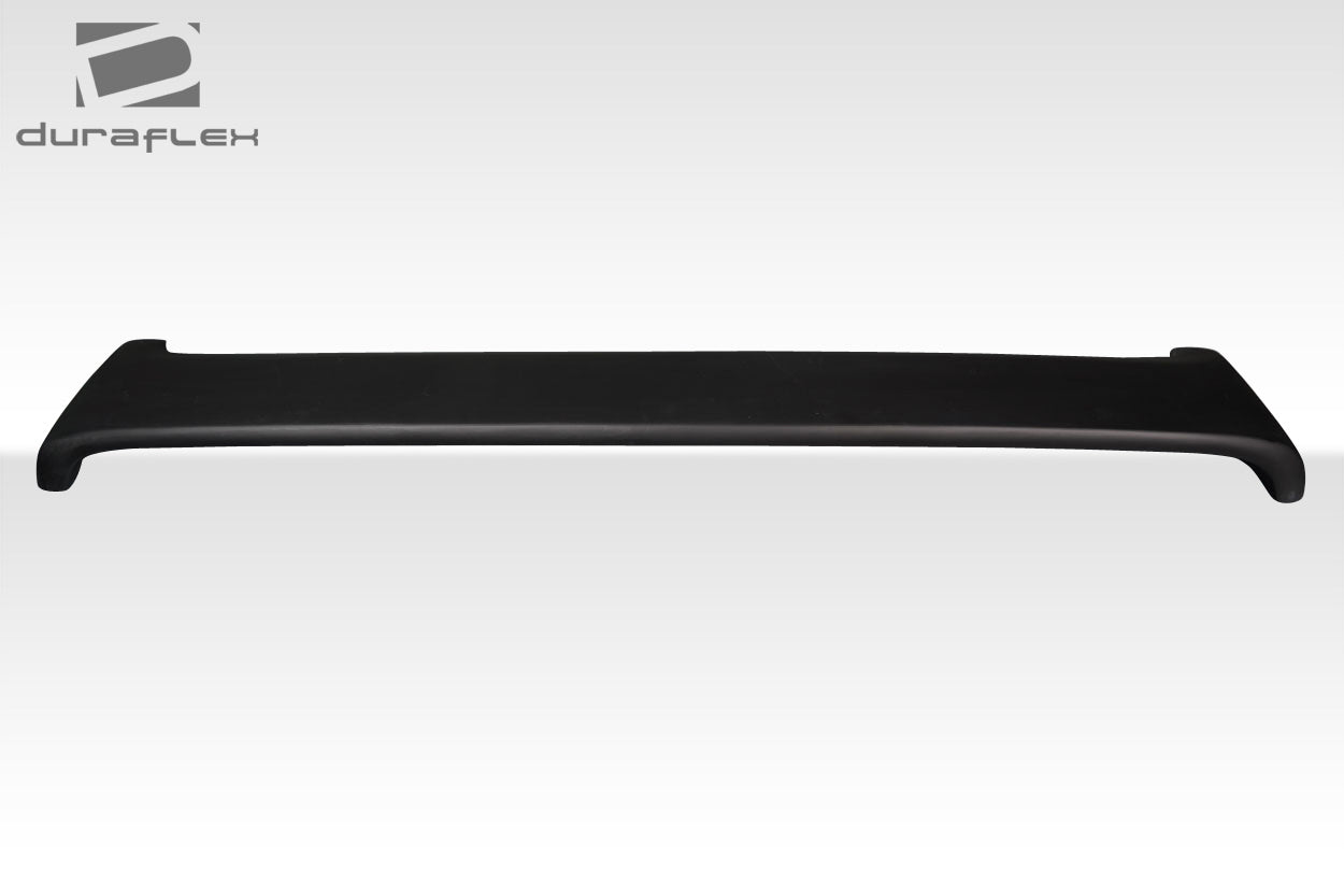 2007-2021 Toyota Tundra Duraflex T Sport Rear Wing Spoiler - 1 Piece