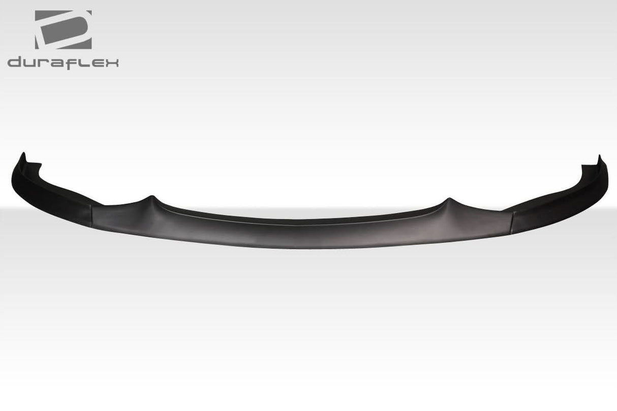2014-2015 Chevrolet SS Mystic Style Front Lip Spoiler - FRP