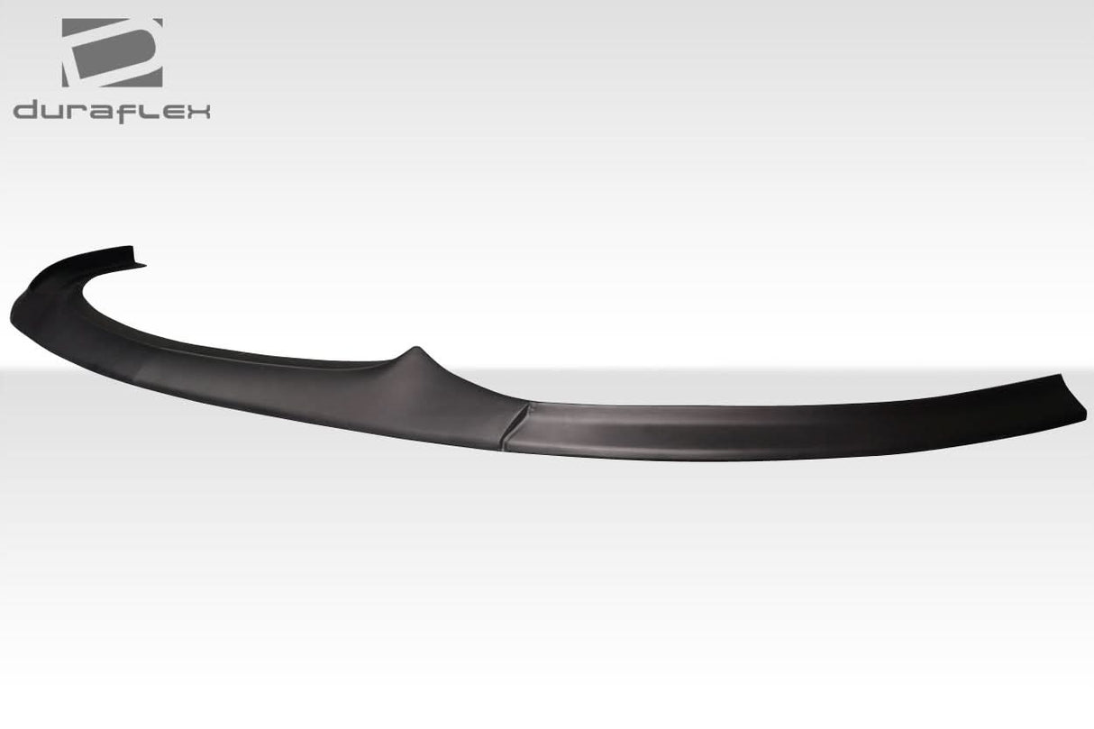 2014-2015 Chevrolet SS Mystic Style Front Lip Spoiler - FRP