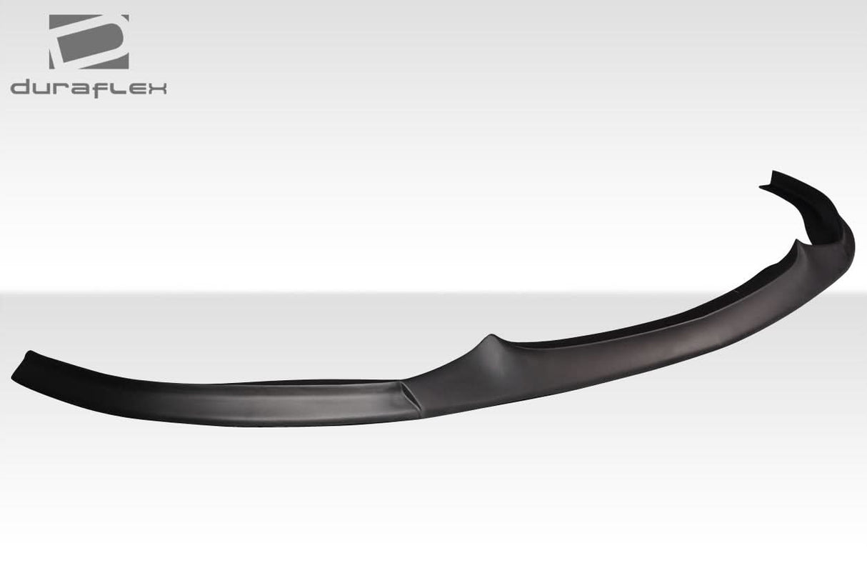 2014-2015 Chevrolet SS Mystic Style Front Lip Spoiler - FRP