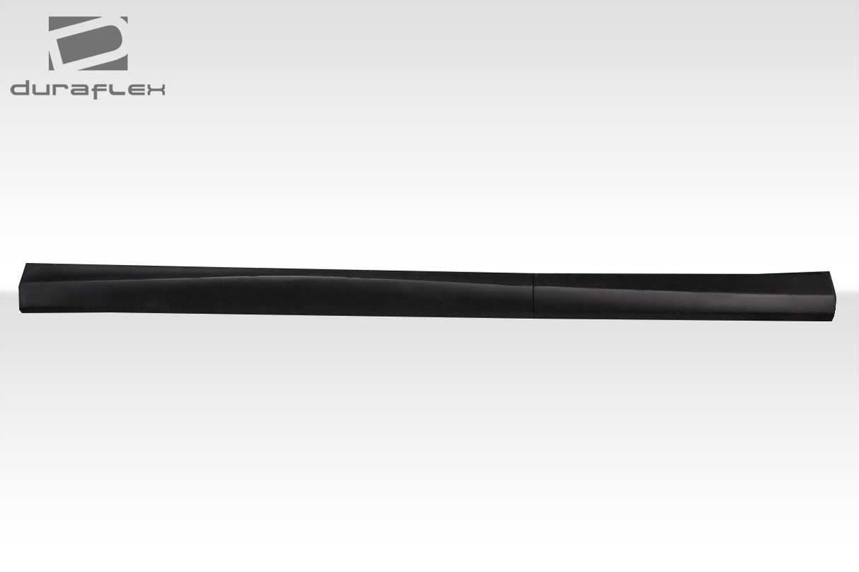 2015-2021 Volkswagen Golf / GTI Duraflex BC Side Skirts- 4 Piece