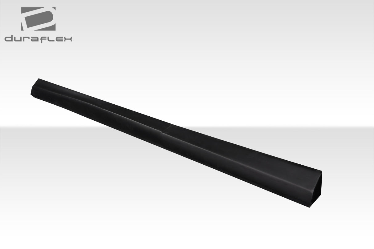2015-2021 Volkswagen Golf / GTI Duraflex BC Side Skirts- 4 Piece