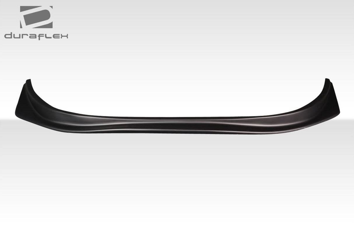 1993-1998 Toyota Supra Aeromate Style Front Lip Spoiler - FRP