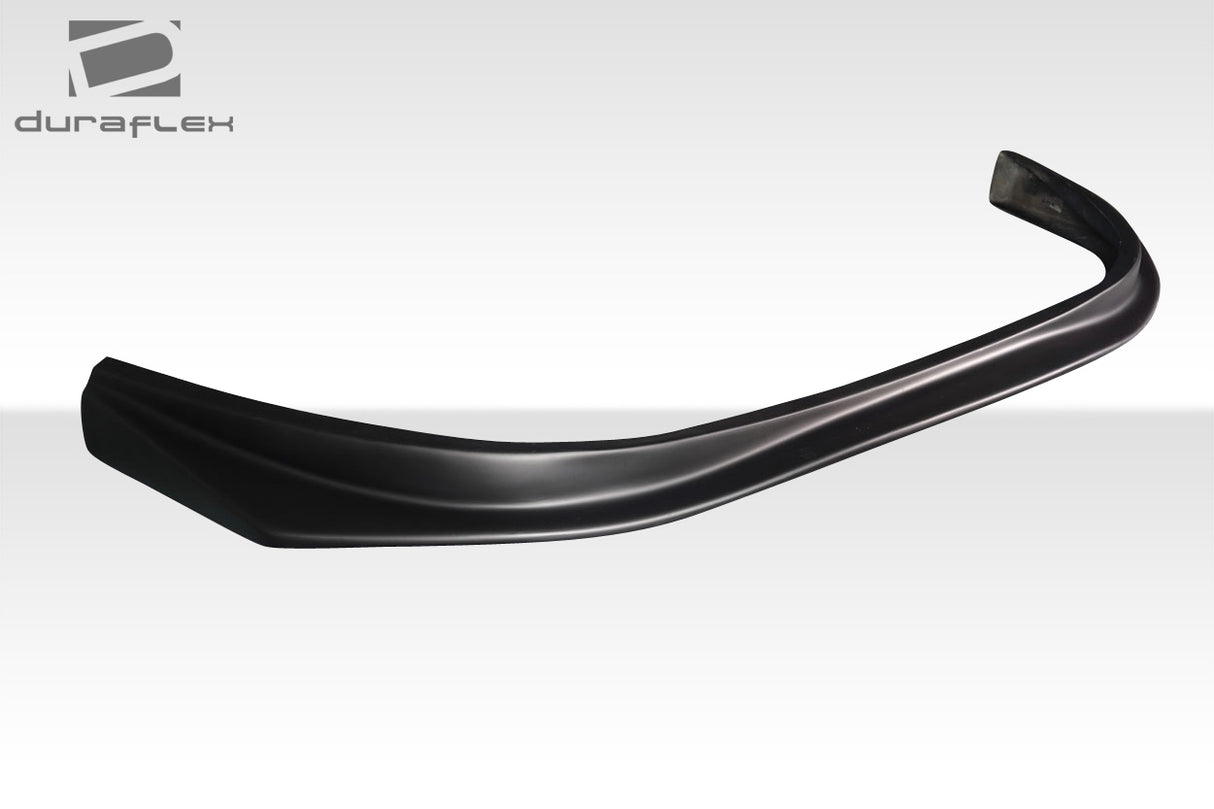 1993-1998 Toyota Supra Duraflex Aeromate Front Lip Spoiler Air Dam - 1 Piece