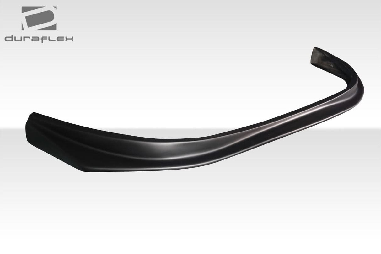 1993-1998 Toyota Supra Aeromate Style Front Lip Spoiler - FRP